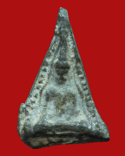 พระพิจิตรข้างเม็ด