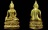 พระไพรีพินาศ-พระชัยวัฒน์ ปี 29 สมเด็จญาณสังวร สมเด็จพระสังฆราช วัดบวรนิเวศ พร้อมกล่องเดิม ฯ