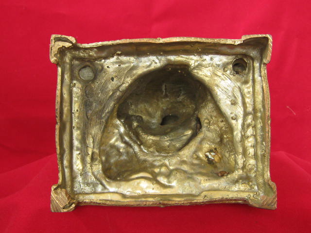 หลวงพ่อเงิน วัดบางคลาน 5 นิ้ว ปี51.........ครับ