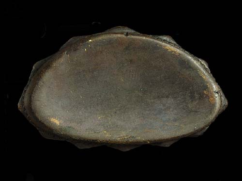 พระกริ่งธิเบต หลวงพ่อเกษม ปี 2514 พิธีกริ่งแก้วปฏิมากร