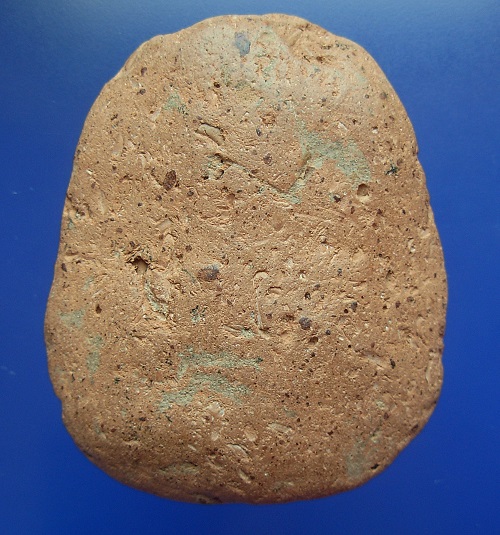 พระชินราช กรุบึงสามพัน จ.อุตรดิตถ์  สุดยอดคงกะพัน เคาะเดียวจริงๆ