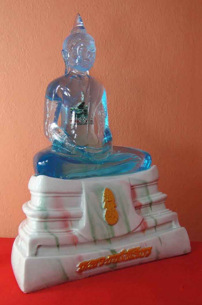 (((วัดใจเคาะเดียว๑๐บาท)))พระบูชาพระพุทธโสธร ขนาดหน้าตัก ๕ นิ้ว พระบูชาพระพุทธโสธร ขนาดหน้าตัก ๕ นิ้ว