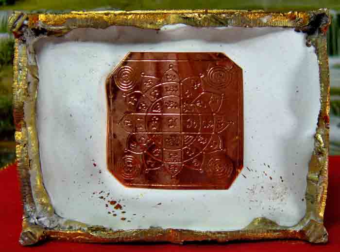 ***หลวงพ่อเงิน***เนื้อทองเหลืองปัดเงา พระพระบูชาหน้าตัก 3 นิ้ว ฐาน 2.6 x 3.6 นิ้วขนาดความสูงโดยรวม 5