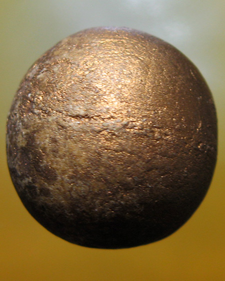 หลวงพ่อสาคร มนุญโญ วัดหนองกรับ อ.บ้านค่าย จ.ระยอง( ศิษย์เอกหลวงปู่ทิม )