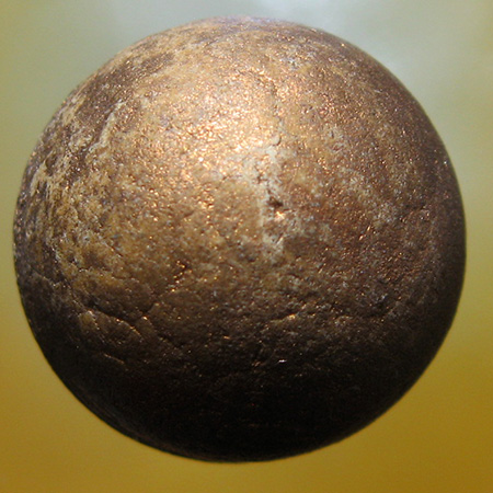 หลวงพ่อสาคร มนุญโญ วัดหนองกรับ อ.บ้านค่าย จ.ระยอง( ศิษย์เอกหลวงปู่ทิม )