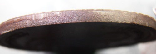 เหรียญหลวงปู่ดุลย์ แผนที่ใหญ่ นิยมครับ