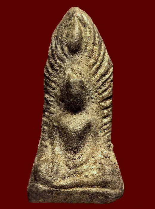 ซุ้มโกษา