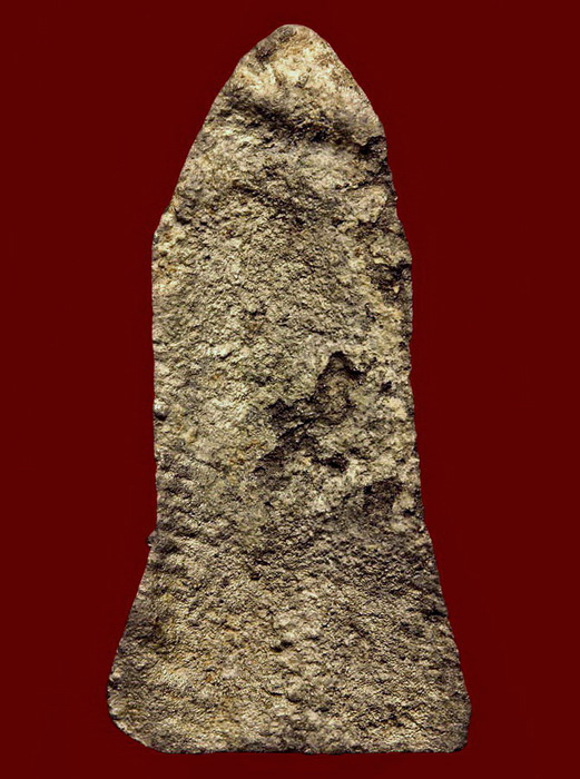 ซุ้มโกษา