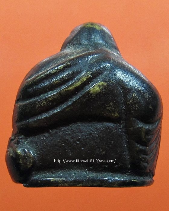 พระสังกัจจายน์จีน