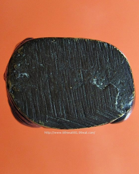 พระสังกัจจายน์จีน