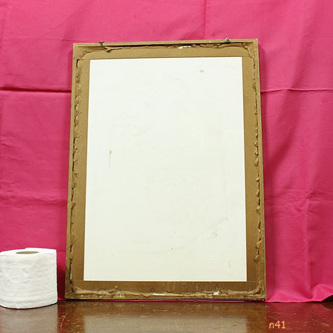 รูปบูชาหลวงพ่อเกษม เขมโก ...../111