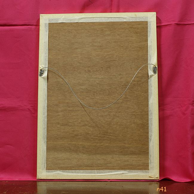 รูปบูชาหลวงปู่ขุ้ย วัดซับตะเคียน...../111