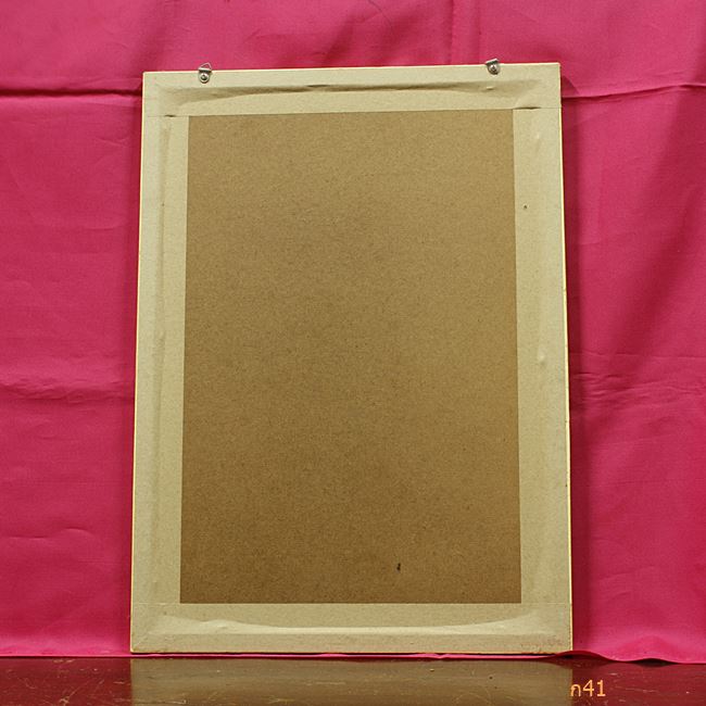 รูปบูชาหลวงพ่อพูล วัดไผ่ล้อม จ.นครปฐม...../111