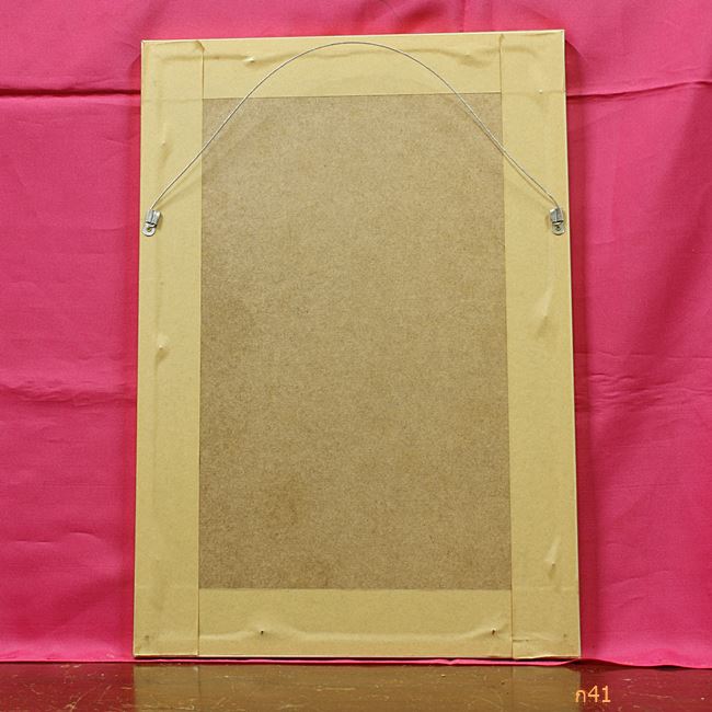 รูปบูชาหลวงพ่ออุ้น วัดตาลกง...../111