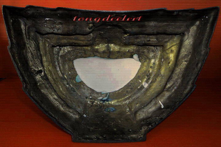 พระบูชาหลวงพ่อวัดไร่ขิง จ.นครปฐม หน้าตัก 5 นิ้ว สวยมากค่ะ