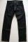 LEVI'S LOT514 SLIM STRAIGHT MADE IN CHINA