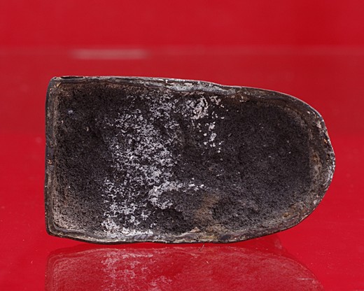 พระบูชารัตนะ ปางป่าเรไร จิ๋วแต่แจ๋ว