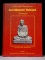 หนังสือหลวงพ่อพรหม เ่ล่มแดง