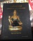 หนังสือ จตุคามรามเทพ วัดพุทไธศวรรย์ พระนครศรีอยุธยา
