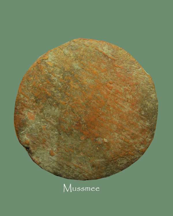 @@@ พระงบน้ำอ้อย กรุวัดราชนัดดา พระสวยยยยยยยยยยย ### เคาะเดียว ### @@@