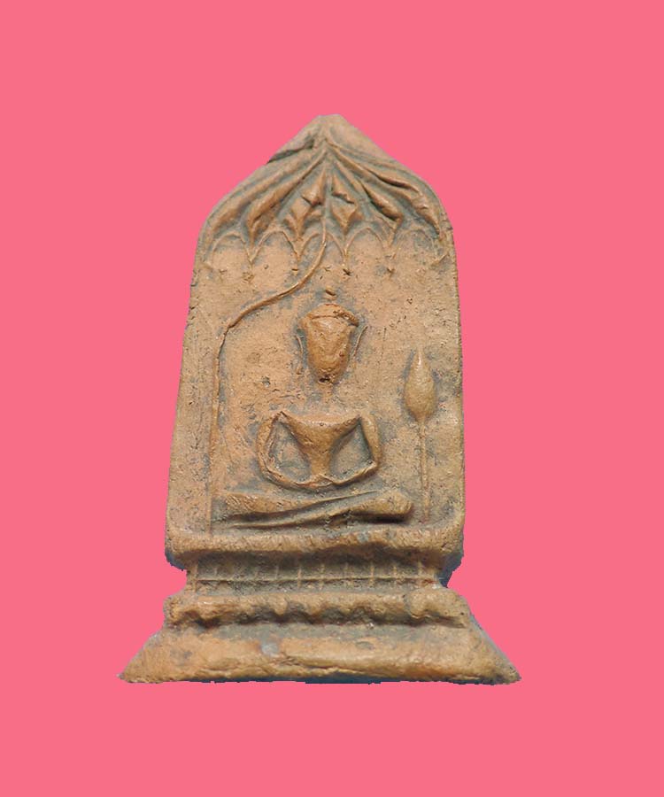 @^_^@เนื้อดินศิลปล้านนา@^_^@