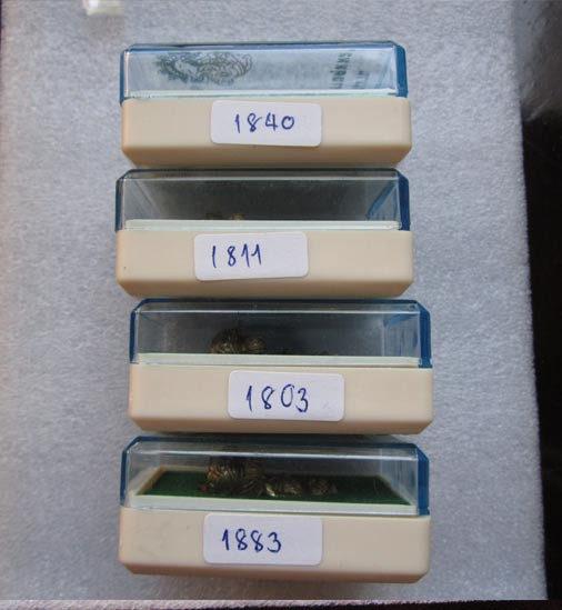 หนุมานมหาปราบคุมพล เนื้อทองระฆังก้นอุดผงพรายกุมาร+พลอยเสก+จีวร+เกศา หลวงพ่อสาคร