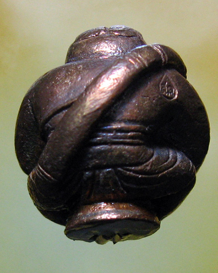 หลวงพ่อสาคร มนุญโญ วัดหนองกรับ อ.บ้านค่าย จ.ระยอง ( ศิษย์เอกหลวงปู่ทิม)