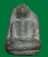 หลวงปู่พริ้ง วัดบางปะกอก เนื้อเท่า ปี 2485