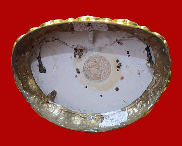 พระบูชา9นิ้ว แก้ปีชง คนดวงตกห้อยแล้วดวงดี คนดวงดีห้อยแล้ว9หน้า รูปหล่อ พระมหาเศรษฐีนวโกฏิ(พระ9หน้า) 