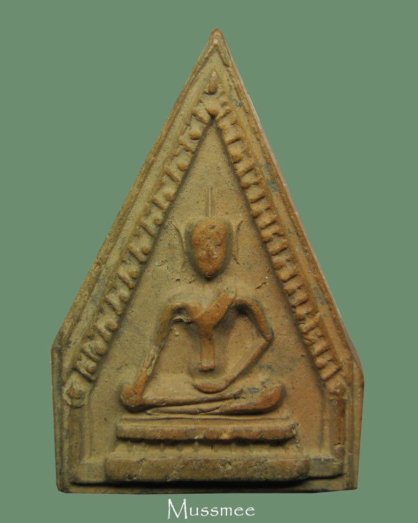 @@@ พระกรุวัดทัพผึ้ง สุโขทัย 888 เคาะเดียว 888พระสวยยยยยยยยยยยยยย @@@