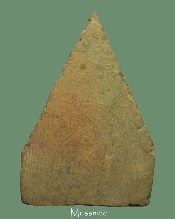 @@@ พระกรุวัดทัพผึ้ง สุโขทัย 888 เคาะเดียว 888พระสวยยยยยยยยยยยยยย @@@