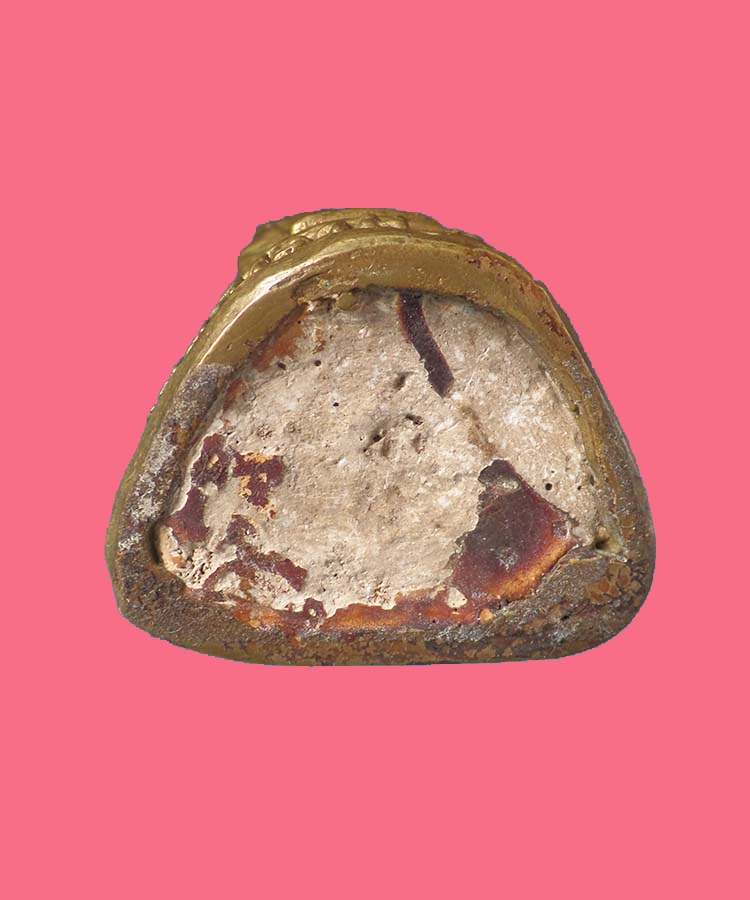 @^_^@ตั้งหน้ารถหลวงพ่อกวย วัดโฆสิตาราม ชัยนาท @^_^@