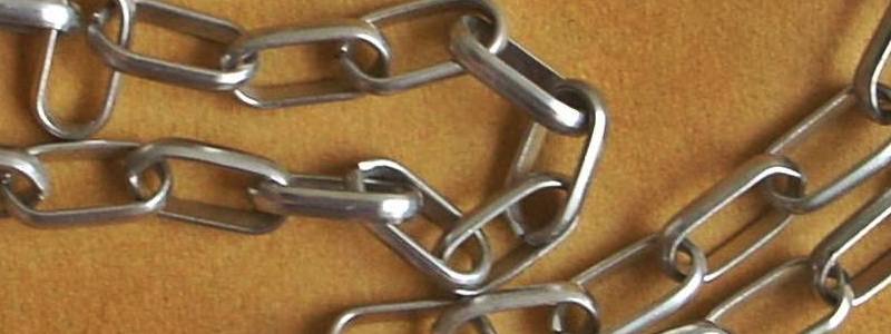 ((( ..วัดใจ 100.- )))  >>> ...สร้อยสแตนเลส (ยาว 30.5 นิ้ว)..ลายห่วงโซ่... <<<  ...สินค้าใหม่...