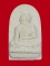 ปู่ชีวกโกมารภัจจ์ เนื้อผง  วัดสมณานัมบริหาร(วัดญวนฯ)สะพานขาว ก่อน ปี 2521 (หลวงปู่โต