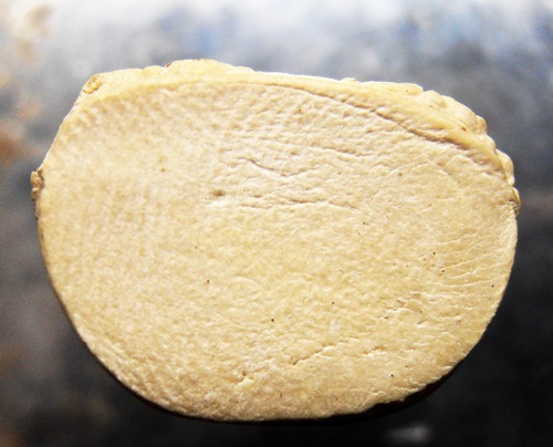 พระคำข้าวหลวงปู่หมุนหลวงปู่สรวงเสกสวยๆครับ