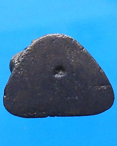 รูปหล่อหลวงปู่อ่อน วัดเนินมะเกลือ พิษณุโลก