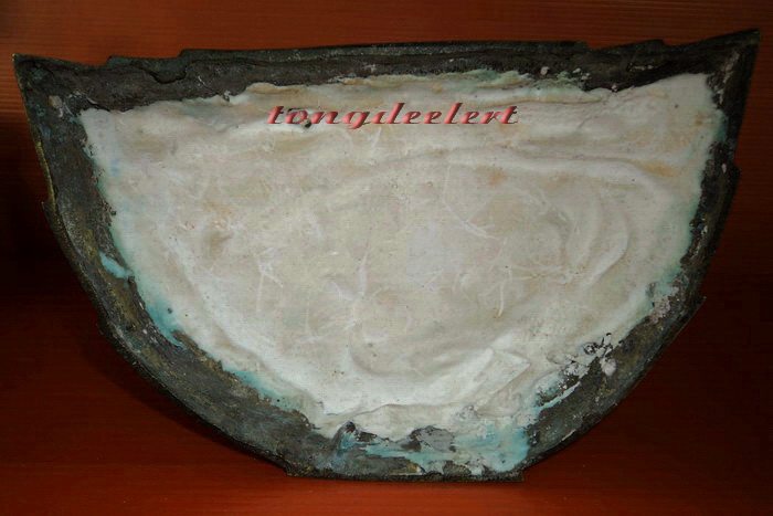 พระบูชาหลวงพ่อวัดไร่ขิง จ.นครปฐม หน้าตัก 4 นิ้ว สวยมากค่ะ