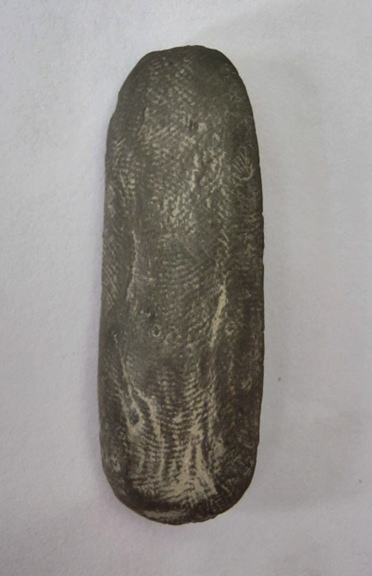 พระกรุวัดห้วยเสือ พิมเหยีบหัวจ้าวพยัคฆา จ.เพชรบุรี หลวงปู่ศุข ปลุกเสก*