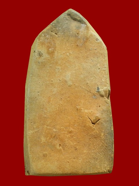 ชินราช อาจารย์ชุมไชคีรี เนื้อดิน