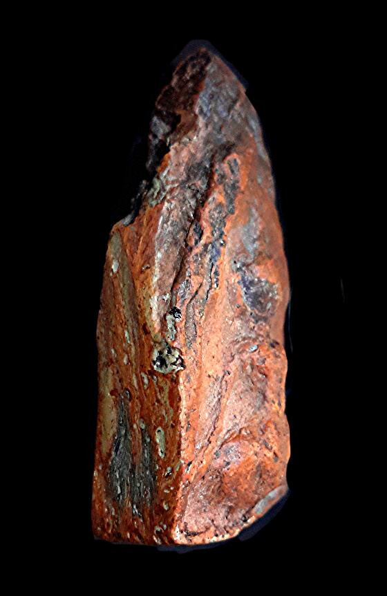 ขุนแผน พลายคู่ตัด