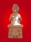กุมารทอง รุ่น 100 ปี หลวงปู่แย้ม วัดสามง่าม อ.ดอนตูม จ.นครปฐม ขนาดพกพา