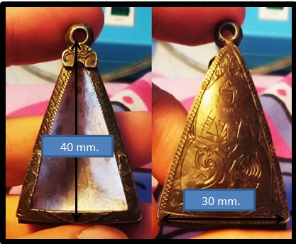 ตลับเงินแท้%เงินดีมาก 12(เคาะเดียว)