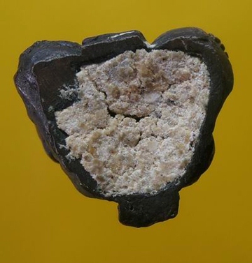 รูปหล่อหลวงพ่อสุพจน์   วัดศรีทรงธรรม   อุดผงบางขุนพรม สวยๆ