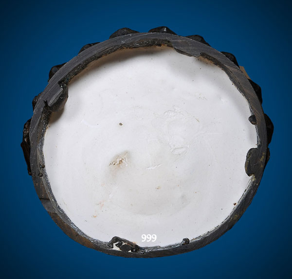 พระบูชาพระสังกัจายน์ วัดคงคาเลียบ สงขลา