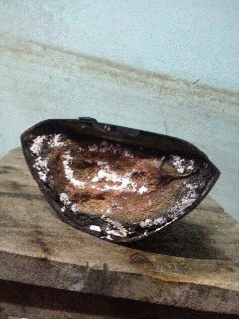 พระบูชาปางมารวิชัย