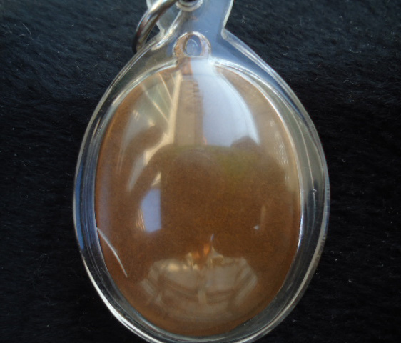 หลวงพ่อเปิ่นปี19