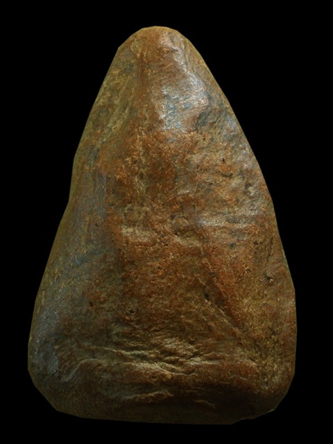 ชินราชซุ้มซ้อน สุโขทัย