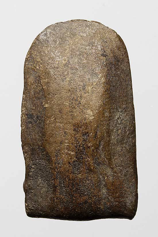 **วัดใจ**พระคง เนื้อดินเก่า ไม่ทราบกรุหรือเกจิสร้าง**เนื้อสวย เชิญชมครับ