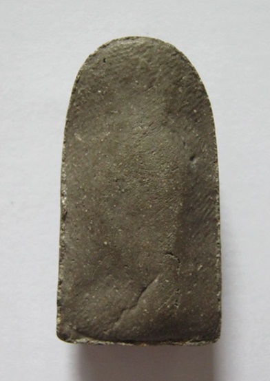 เคาะเดียว**หลวงปู่ทวดพระเจ้า 5 พระองค์   หลวงปู่หมุนเสก  องค์ที่ 1**