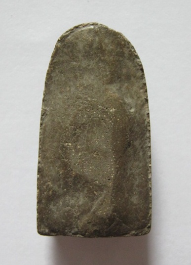 เคาะเดียว**หลวงปู่ทวดพระเจ้า 5 พระองค์   หลวงปู่หมุนเสก  องค์ที่ 2****